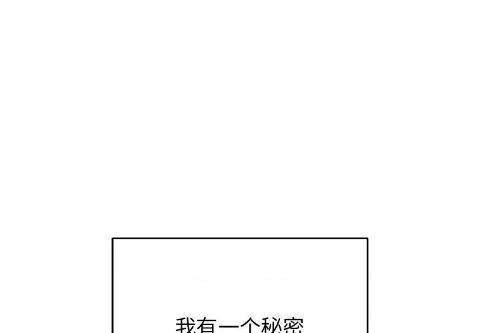 最后的冲刺 / 衝刺重考班 cover