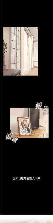 借妻条约 cover
