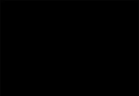 催眠手机 / 催眠手機 cover