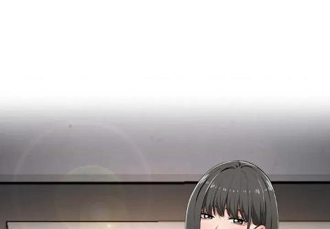 启动复仇系统 / 超真實征服遊戲 cover