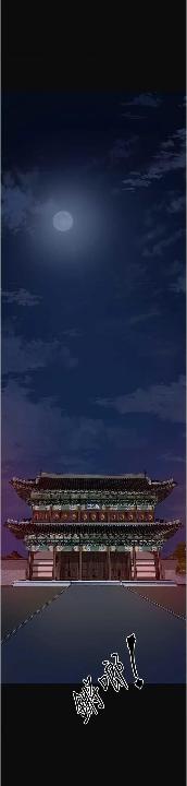 花容湿色:取花点 cover